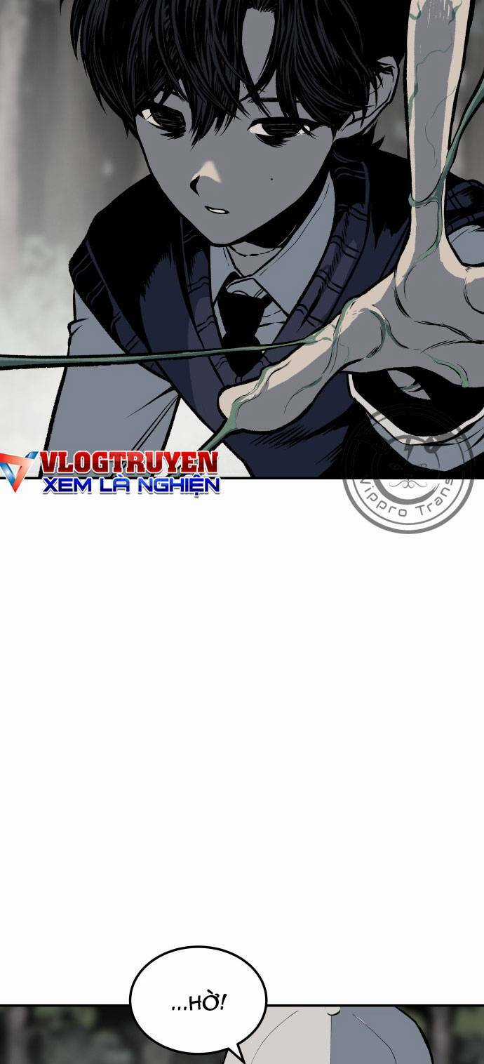 Người Thây Ma Chapter 2 trang 53