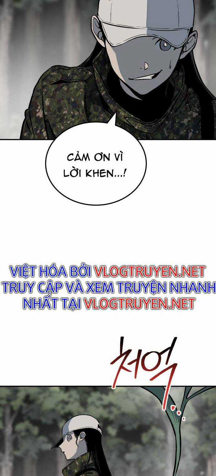 Người Thây Ma Chapter 2 trang 54