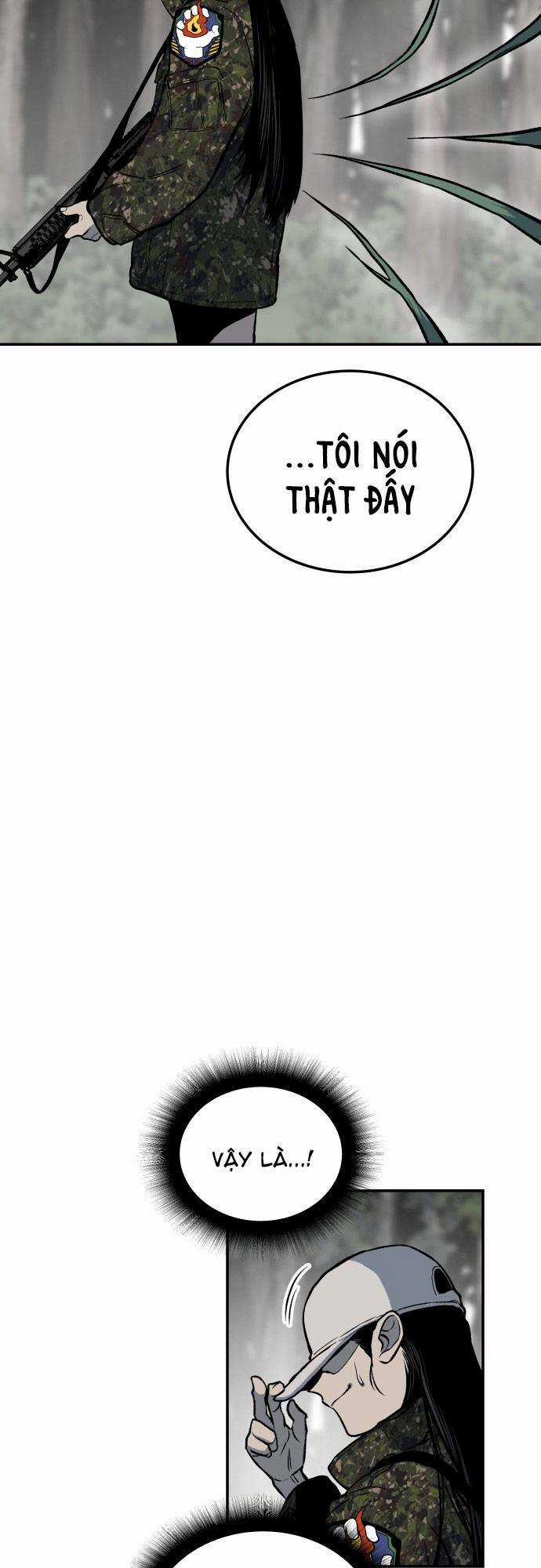 Người Thây Ma Chapter 2 trang 55