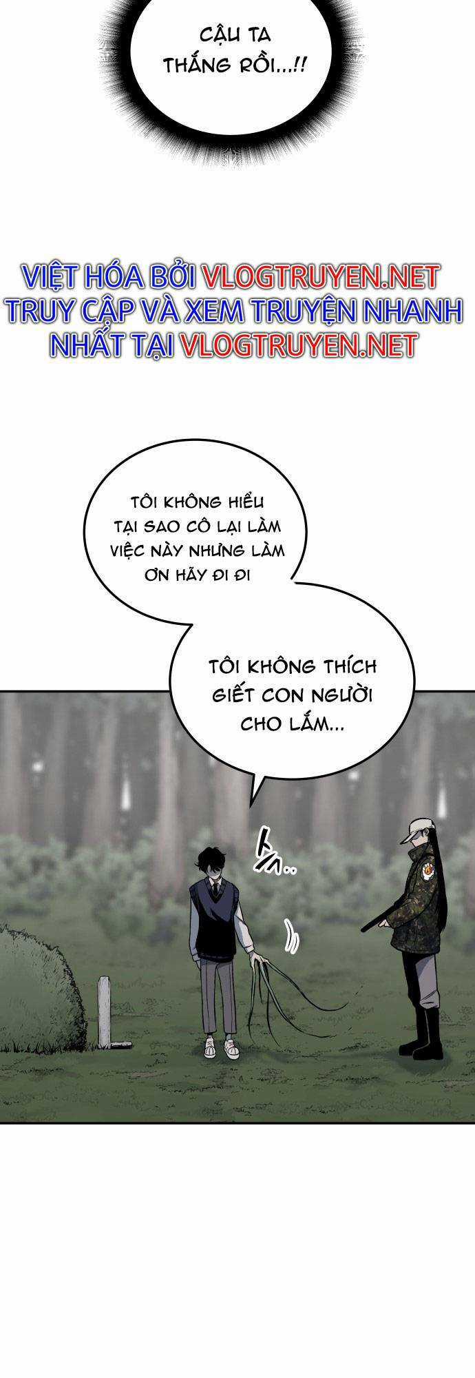 Người Thây Ma Chapter 2 trang 56