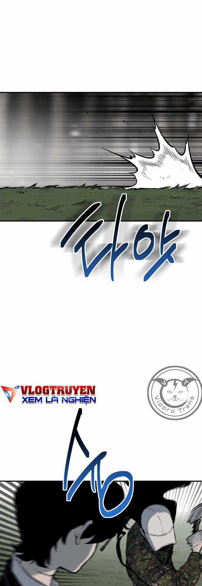 Người Thây Ma Chapter 2 trang 57