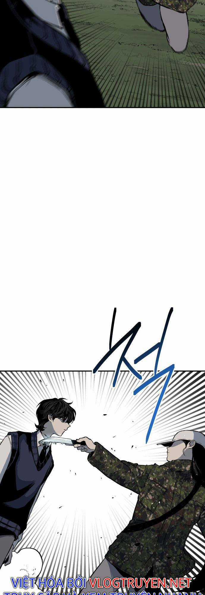 Người Thây Ma Chapter 2 trang 58