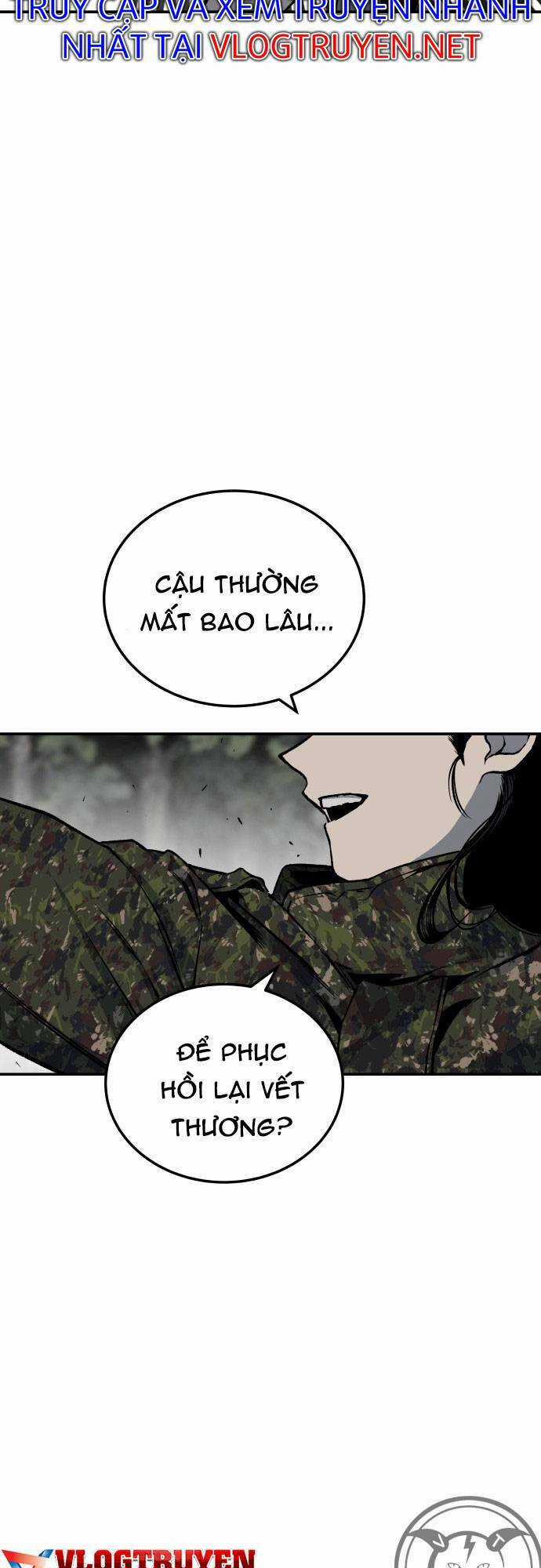 Người Thây Ma Chapter 2 trang 59