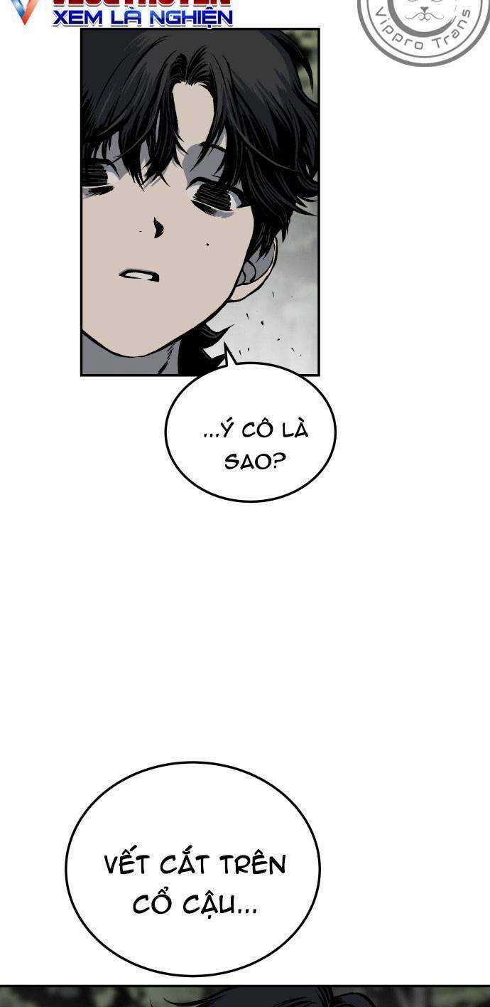 Người Thây Ma Chapter 2 trang 60