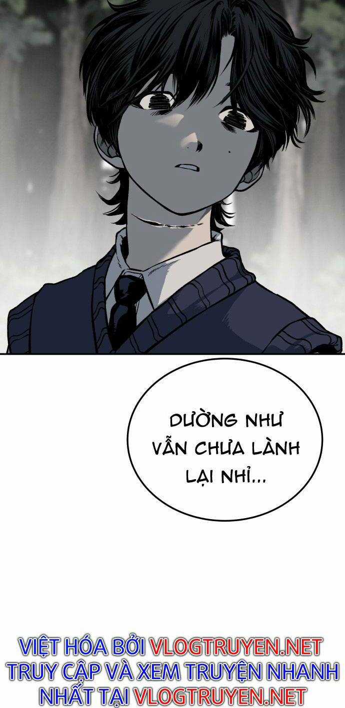 Người Thây Ma Chapter 2 trang 61