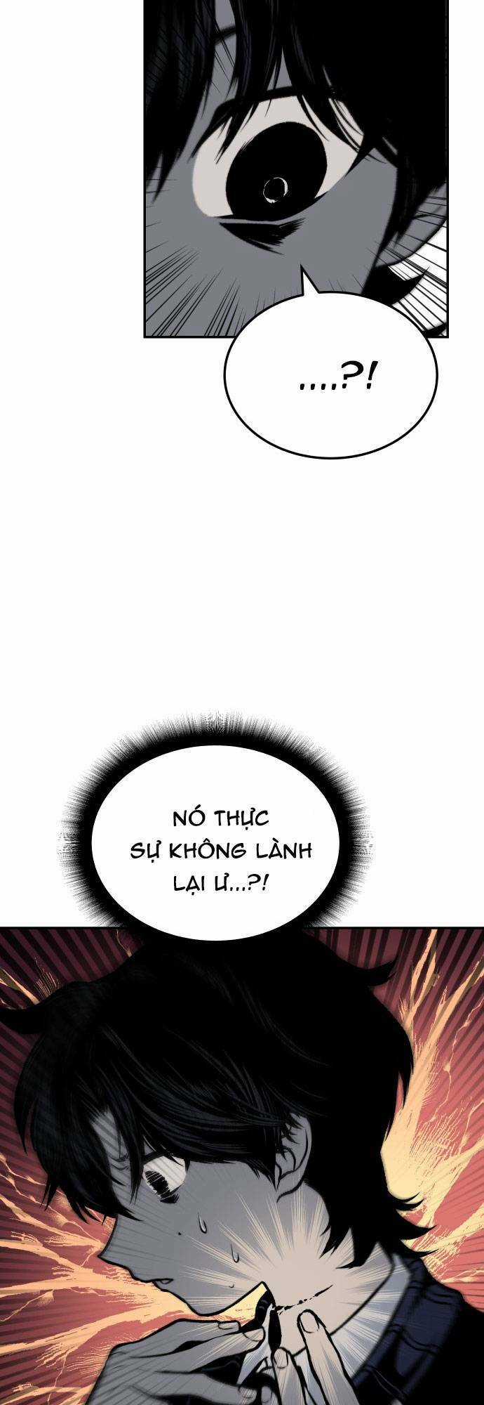 Người Thây Ma Chapter 2 trang 63