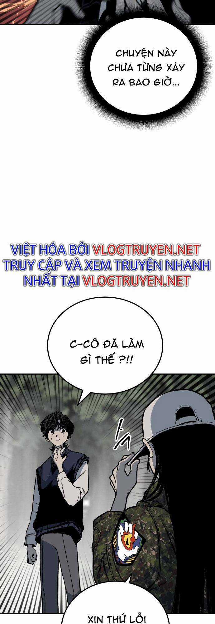 Người Thây Ma Chapter 2 trang 64