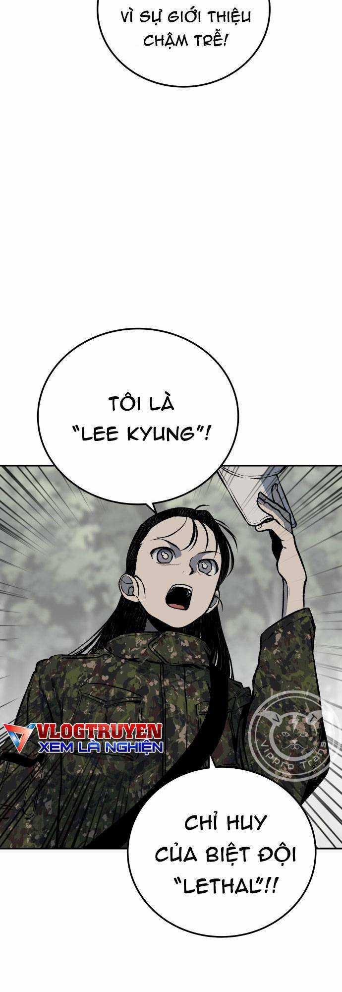 Người Thây Ma Chapter 2 trang 65