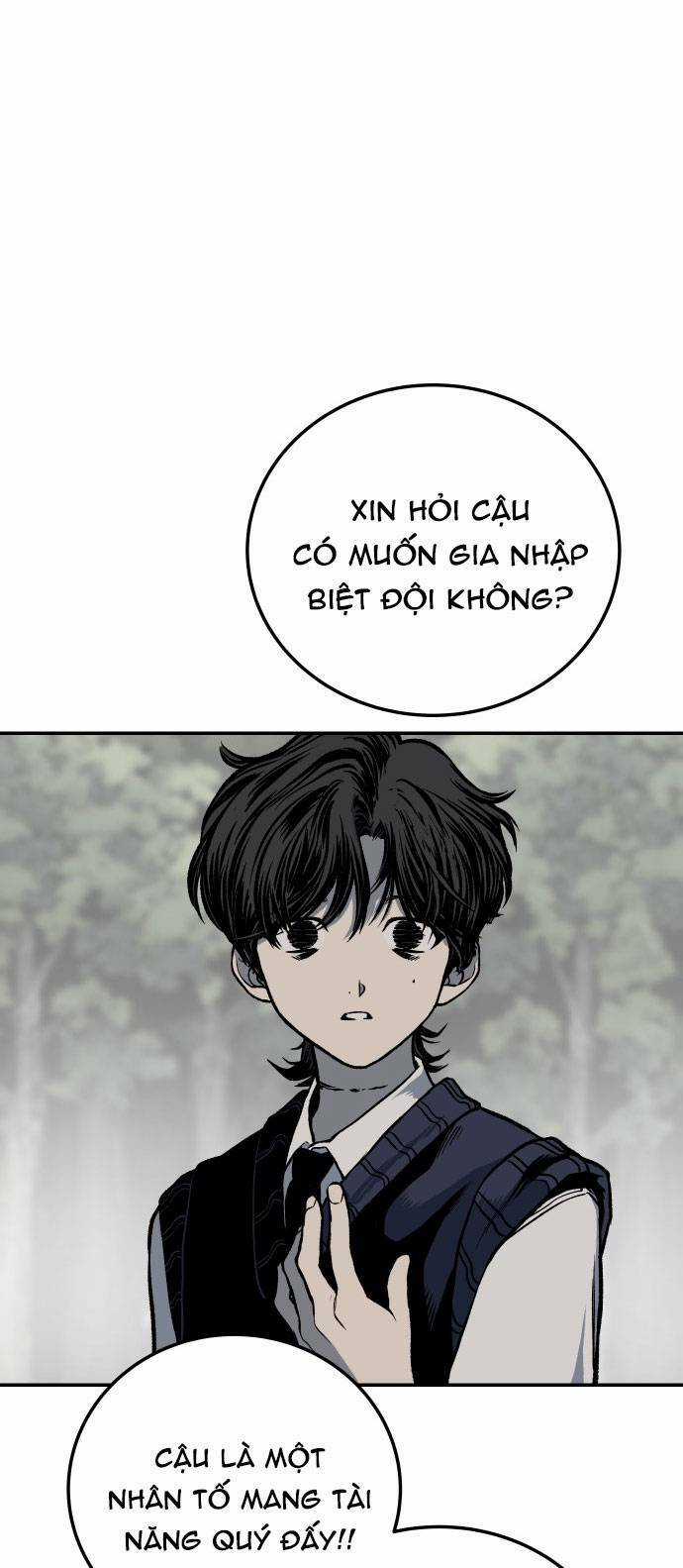 Người Thây Ma Chapter 2 trang 66