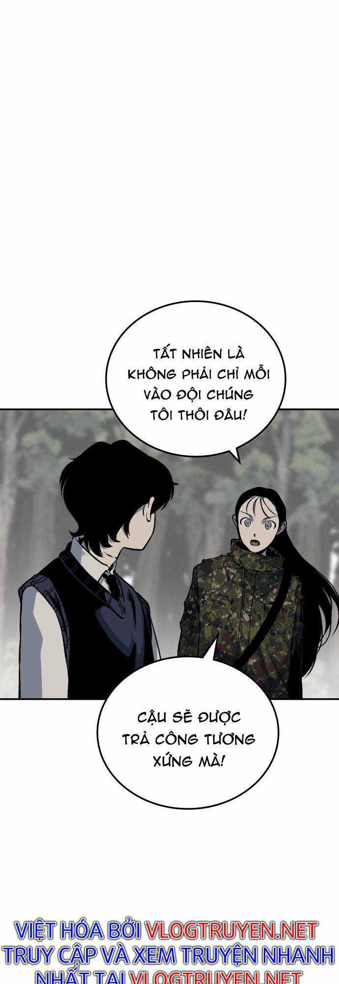 Người Thây Ma Chapter 2 trang 68