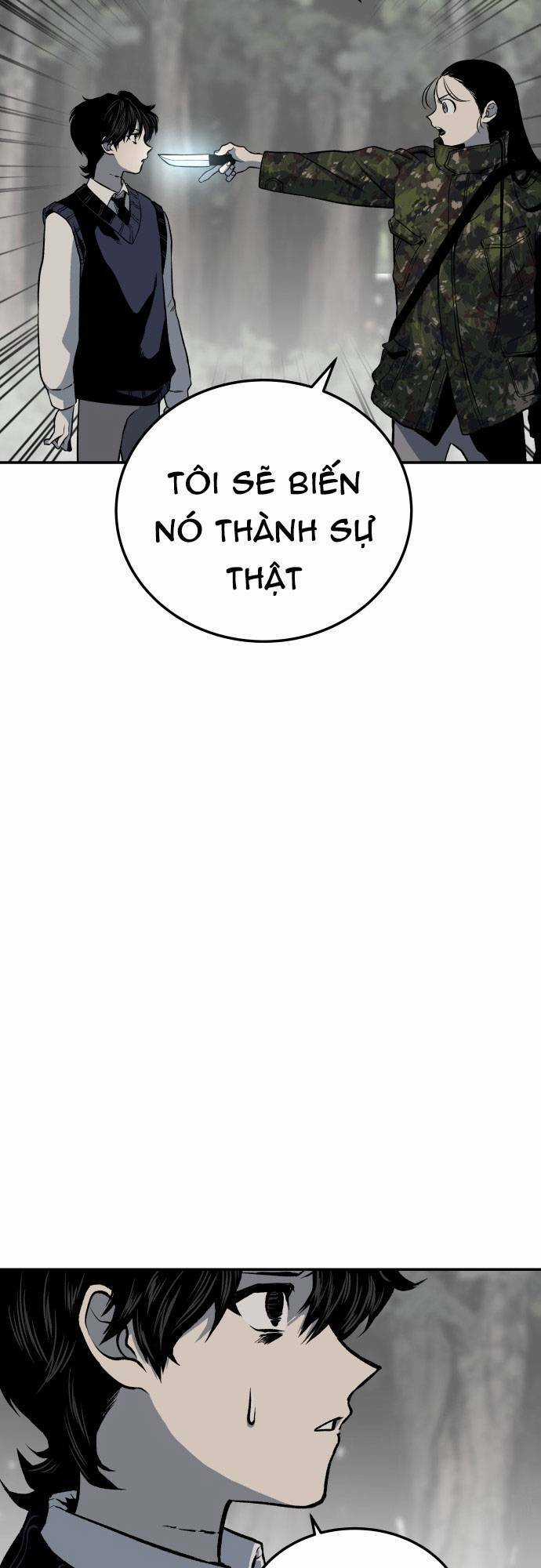 Người Thây Ma Chapter 2 trang 70