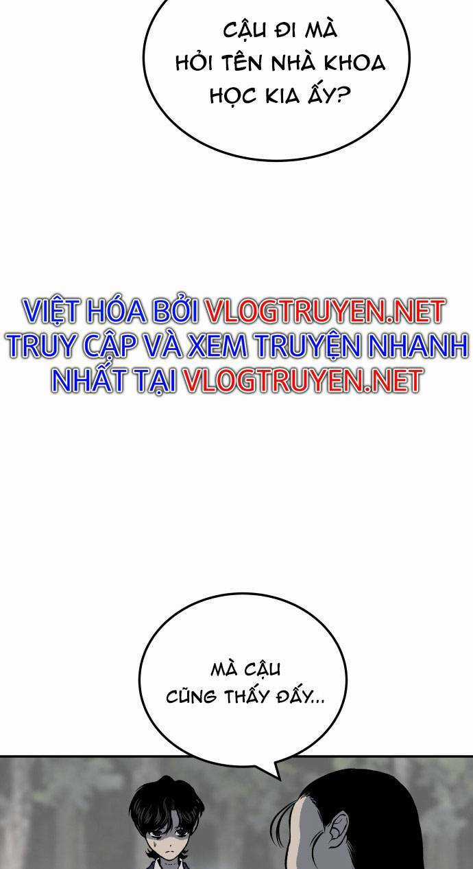 Người Thây Ma Chapter 2 trang 73