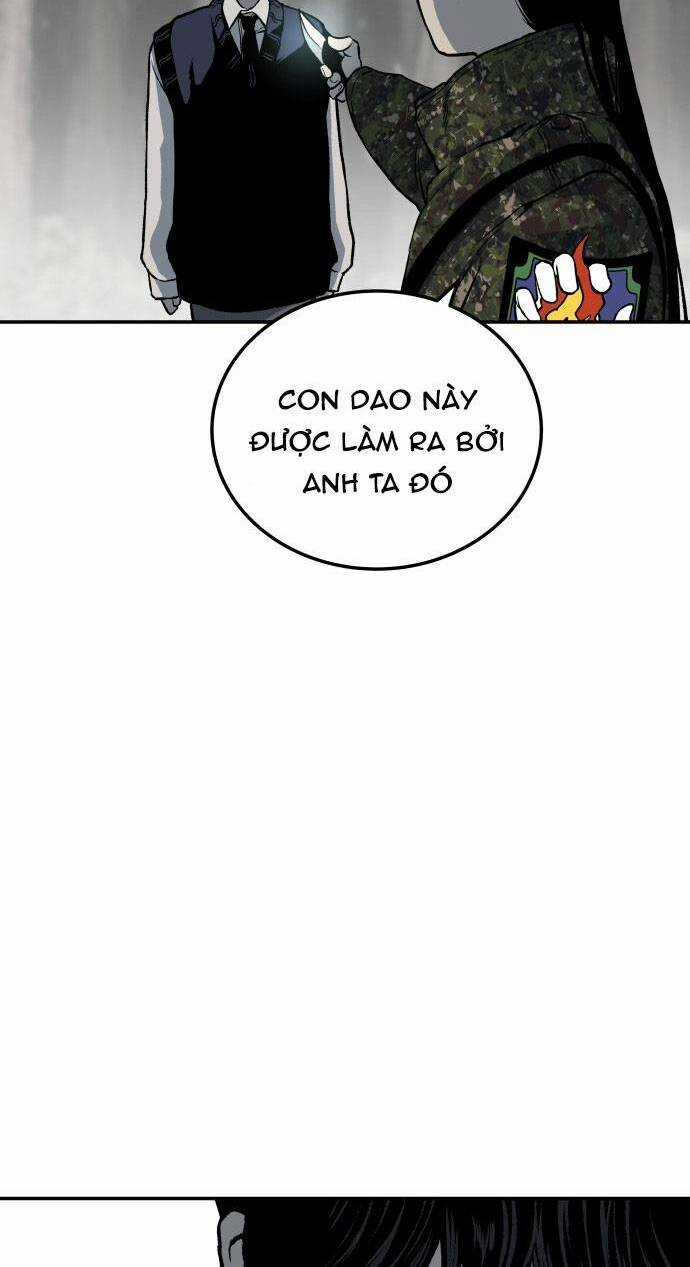 Người Thây Ma Chapter 2 trang 74