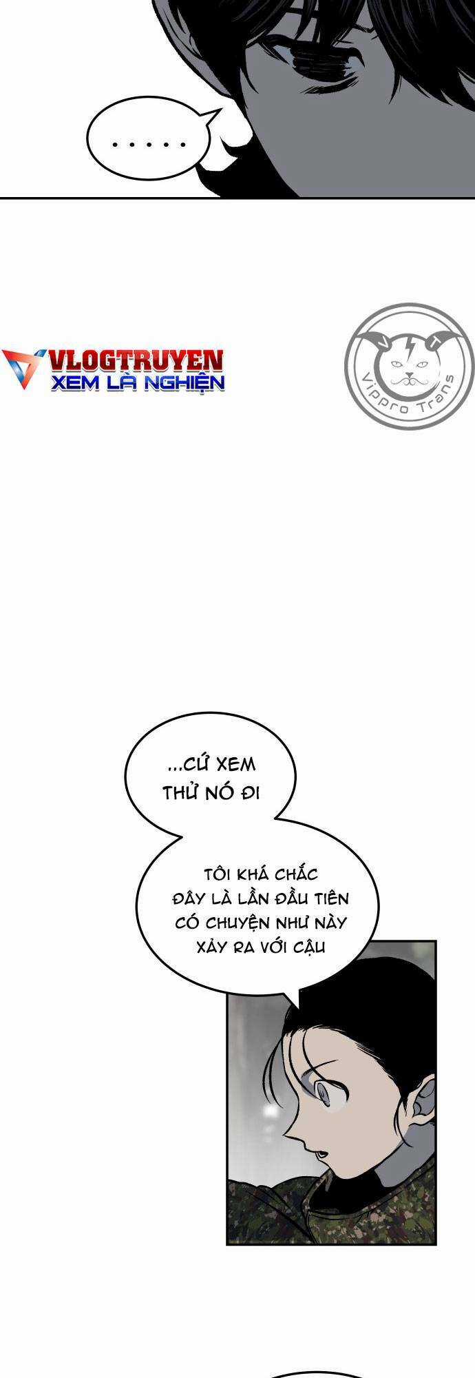 Người Thây Ma Chapter 2 trang 75