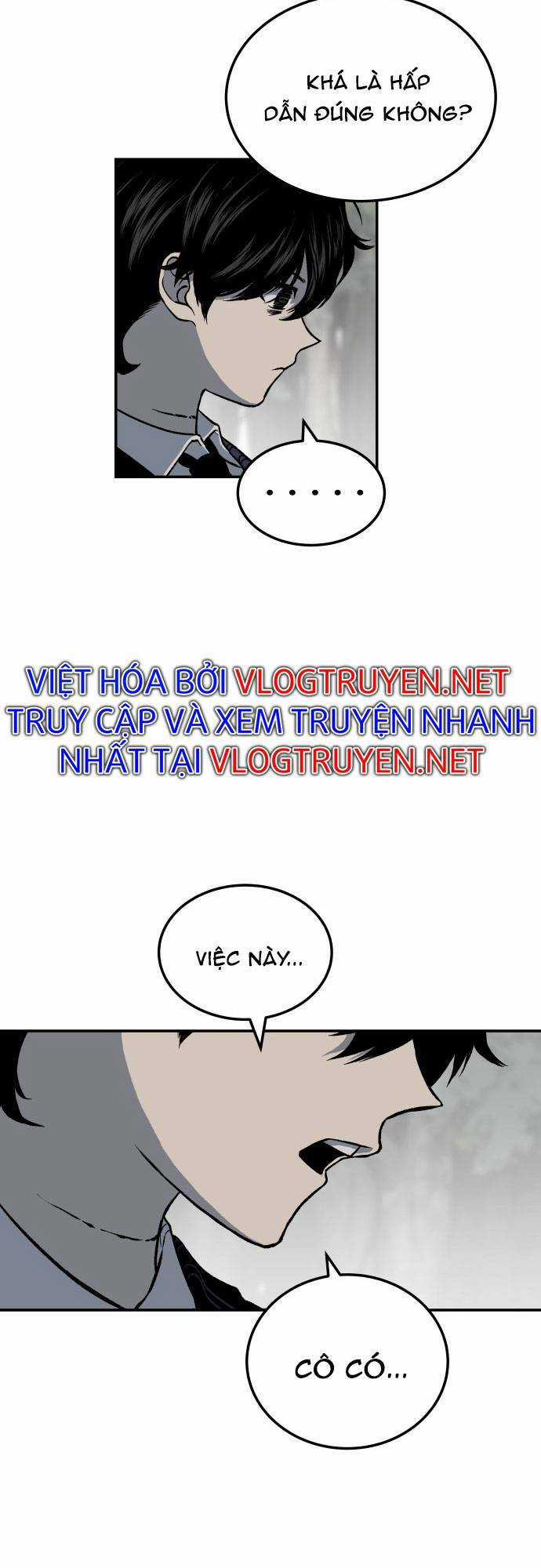 Người Thây Ma Chapter 2 trang 76