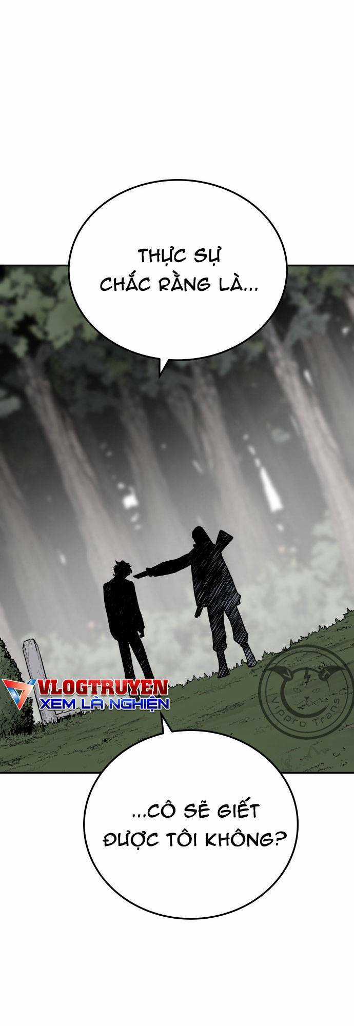 Người Thây Ma Chapter 2 trang 77