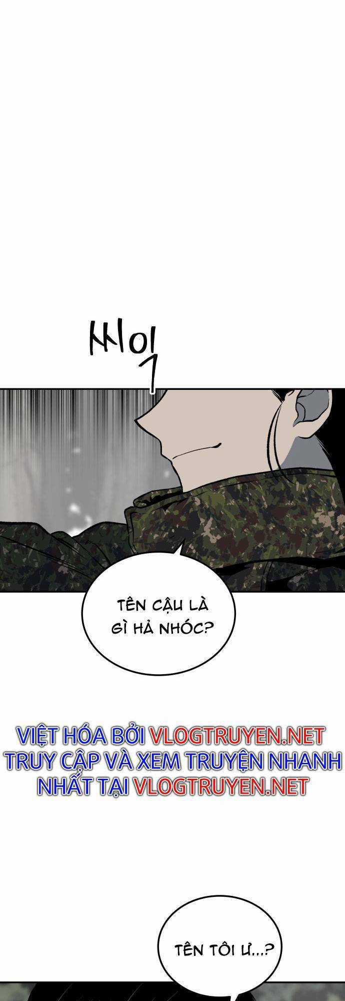 Người Thây Ma Chapter 2 trang 78