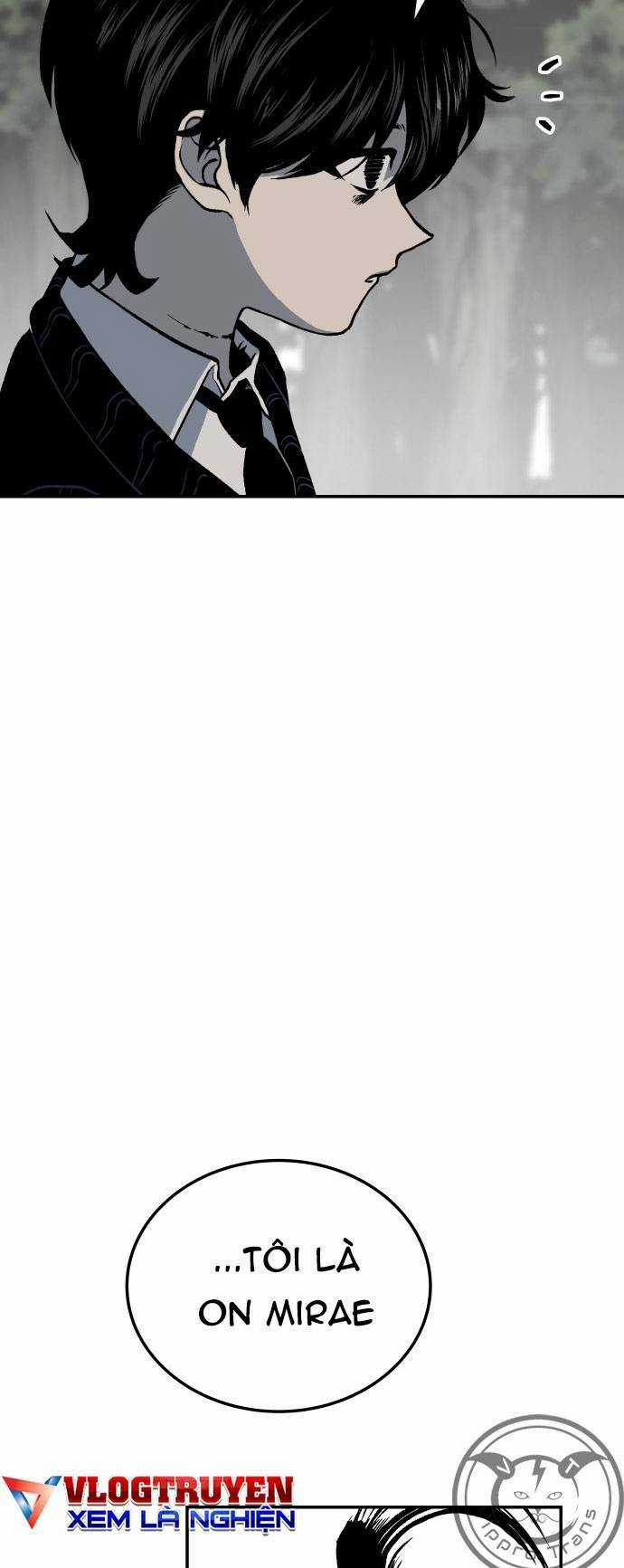 Người Thây Ma Chapter 2 trang 79