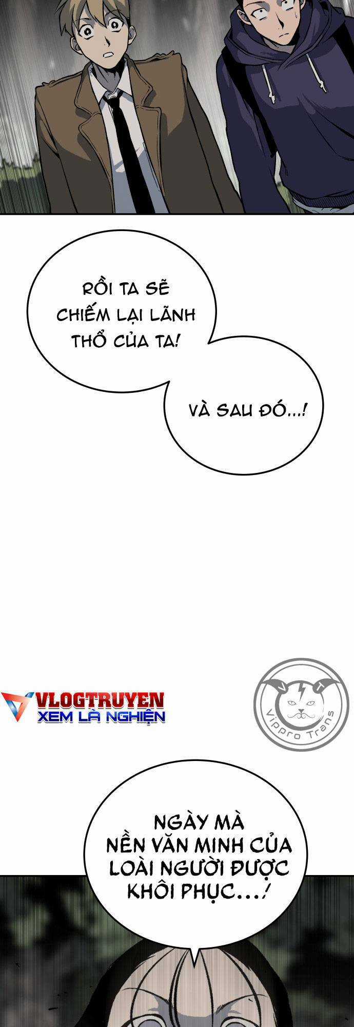 Người Thây Ma Chapter 2 trang 81