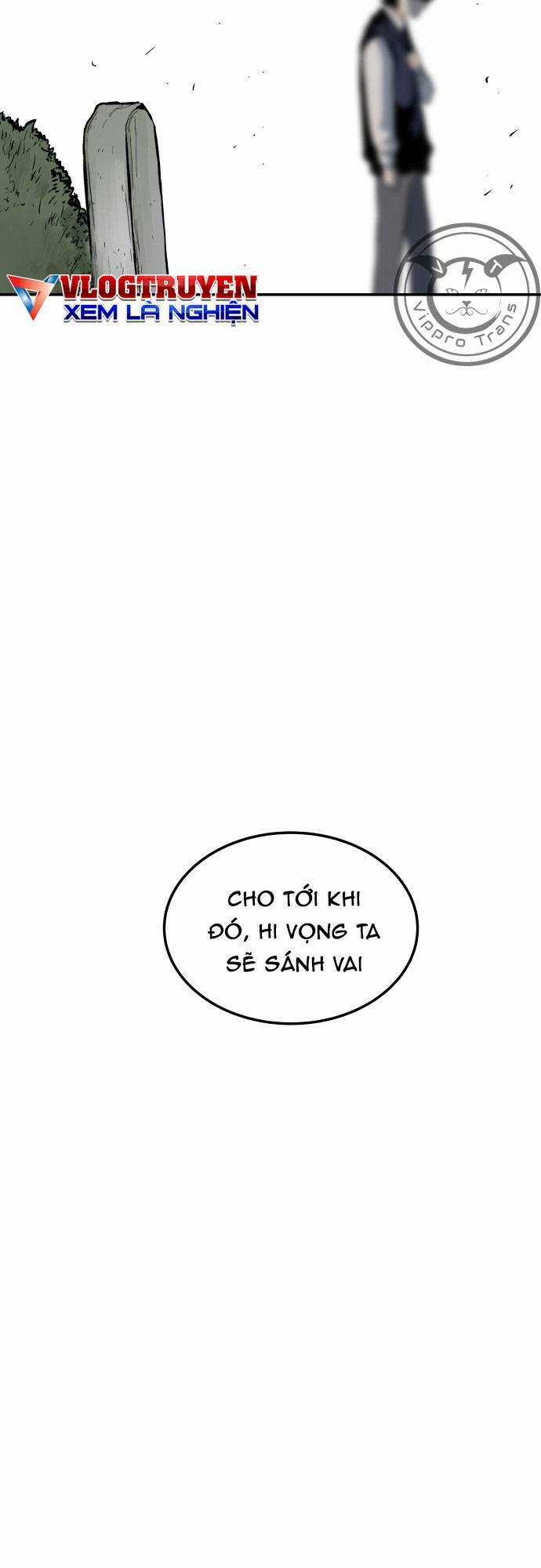 Người Thây Ma Chapter 2 trang 83