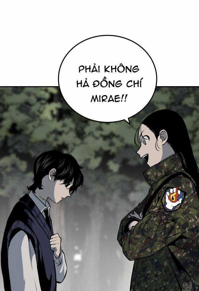 Người Thây Ma Chapter 2 trang 84