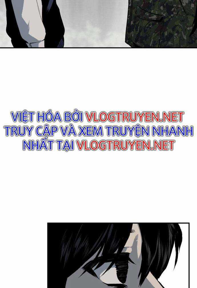 Người Thây Ma Chapter 2 trang 85