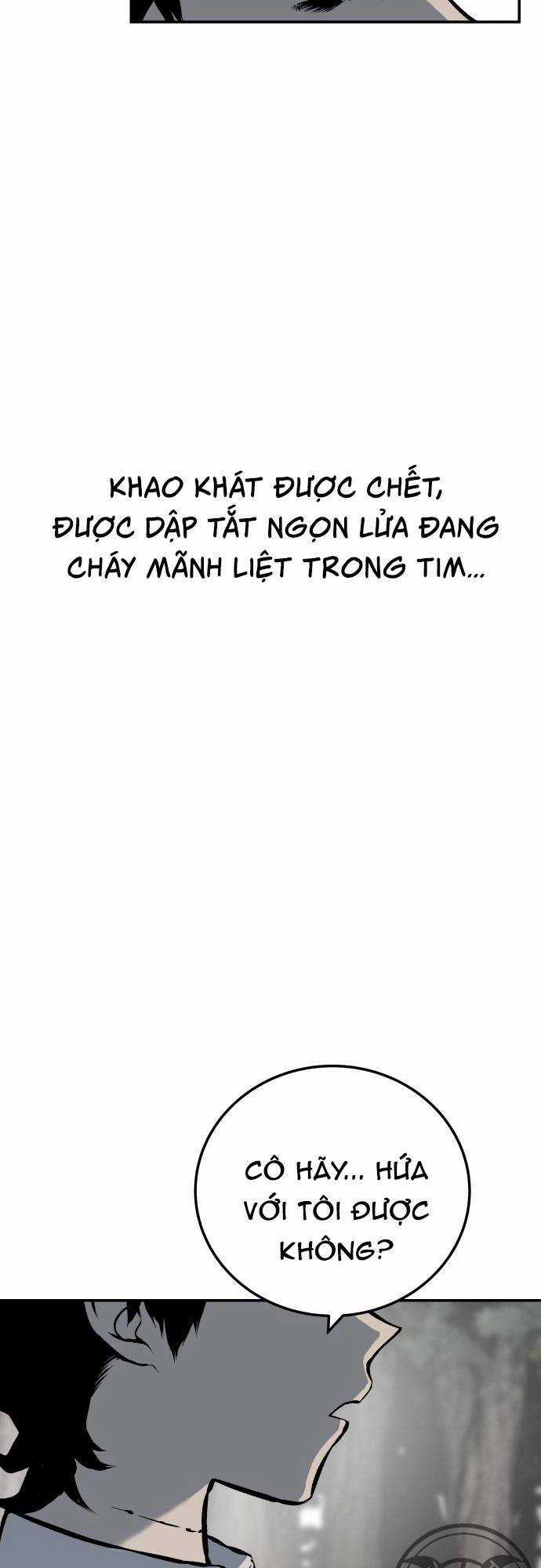 Người Thây Ma Chapter 2 trang 86