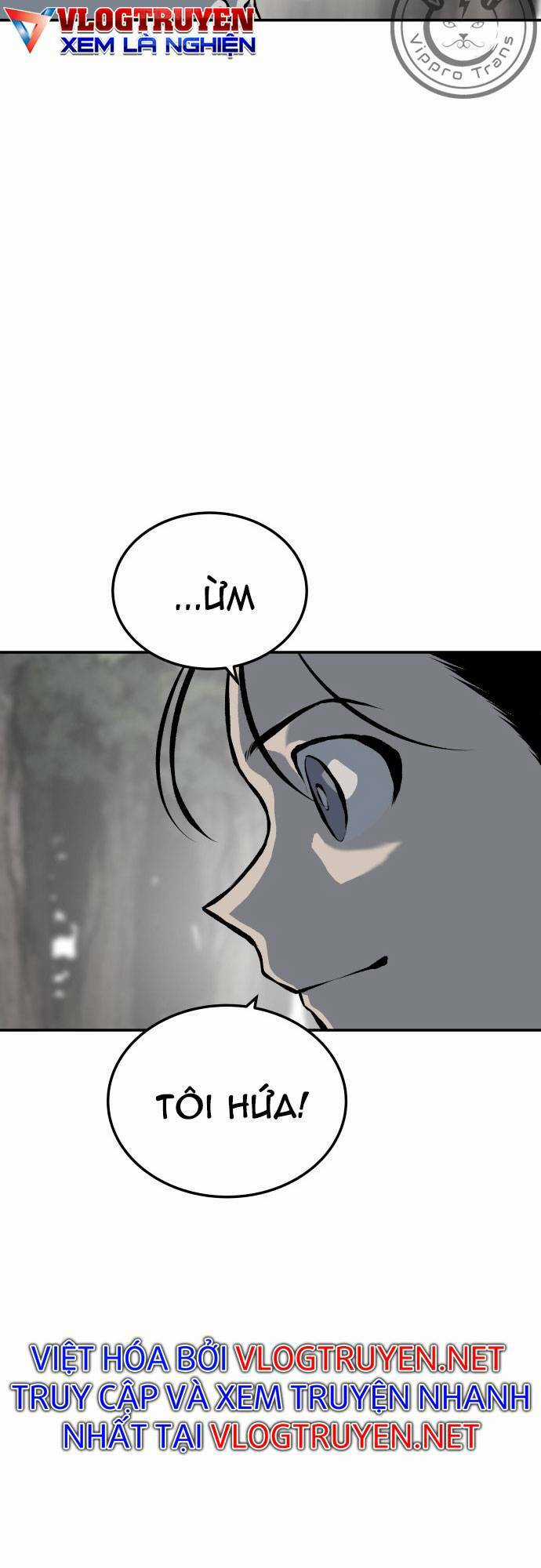 Người Thây Ma Chapter 2 trang 87