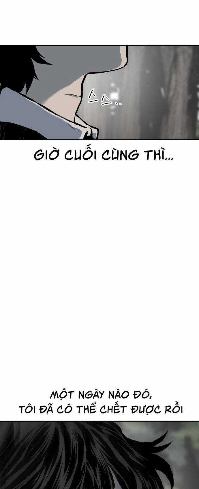 Người Thây Ma Chapter 2 trang 88