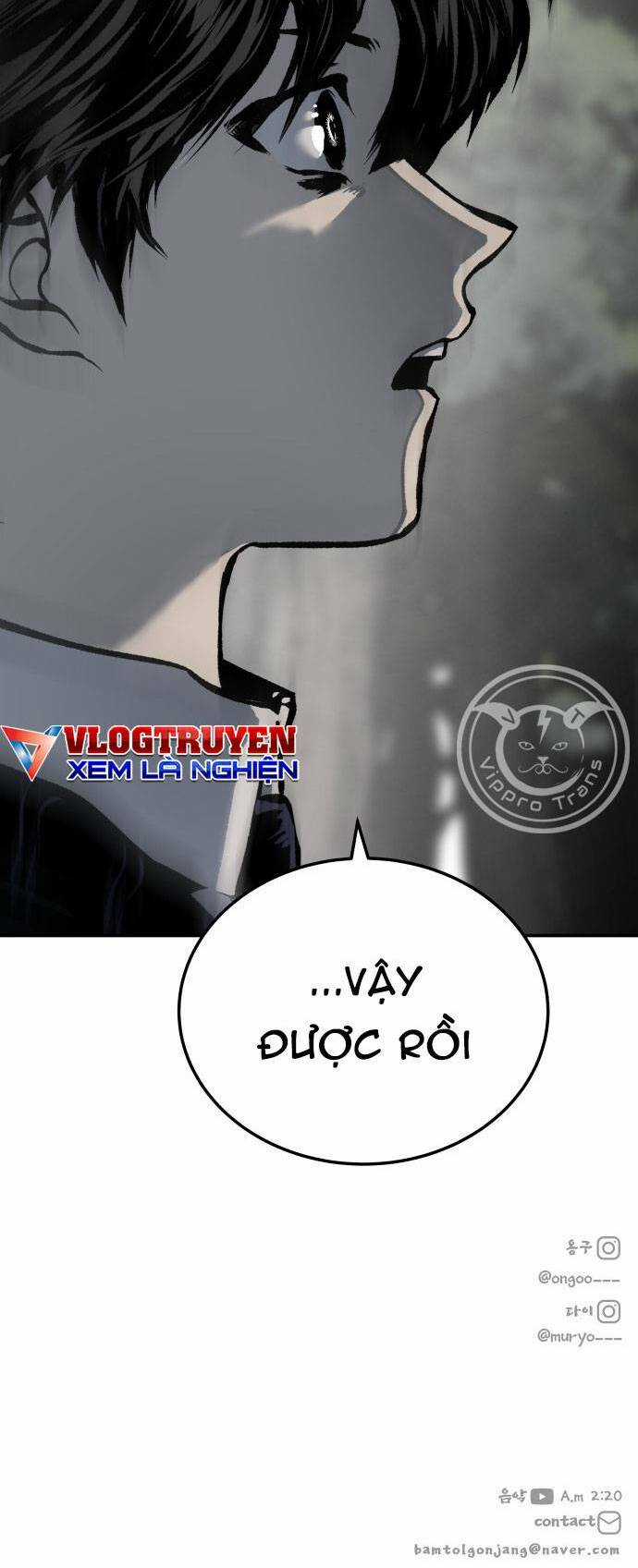 Người Thây Ma Chapter 2 trang 89