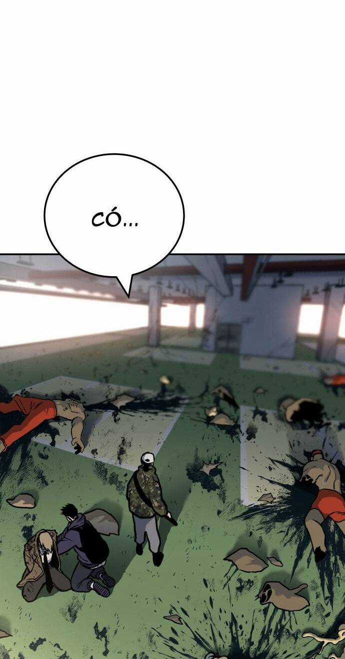 Người Thây Ma Chapter 2 trang 9