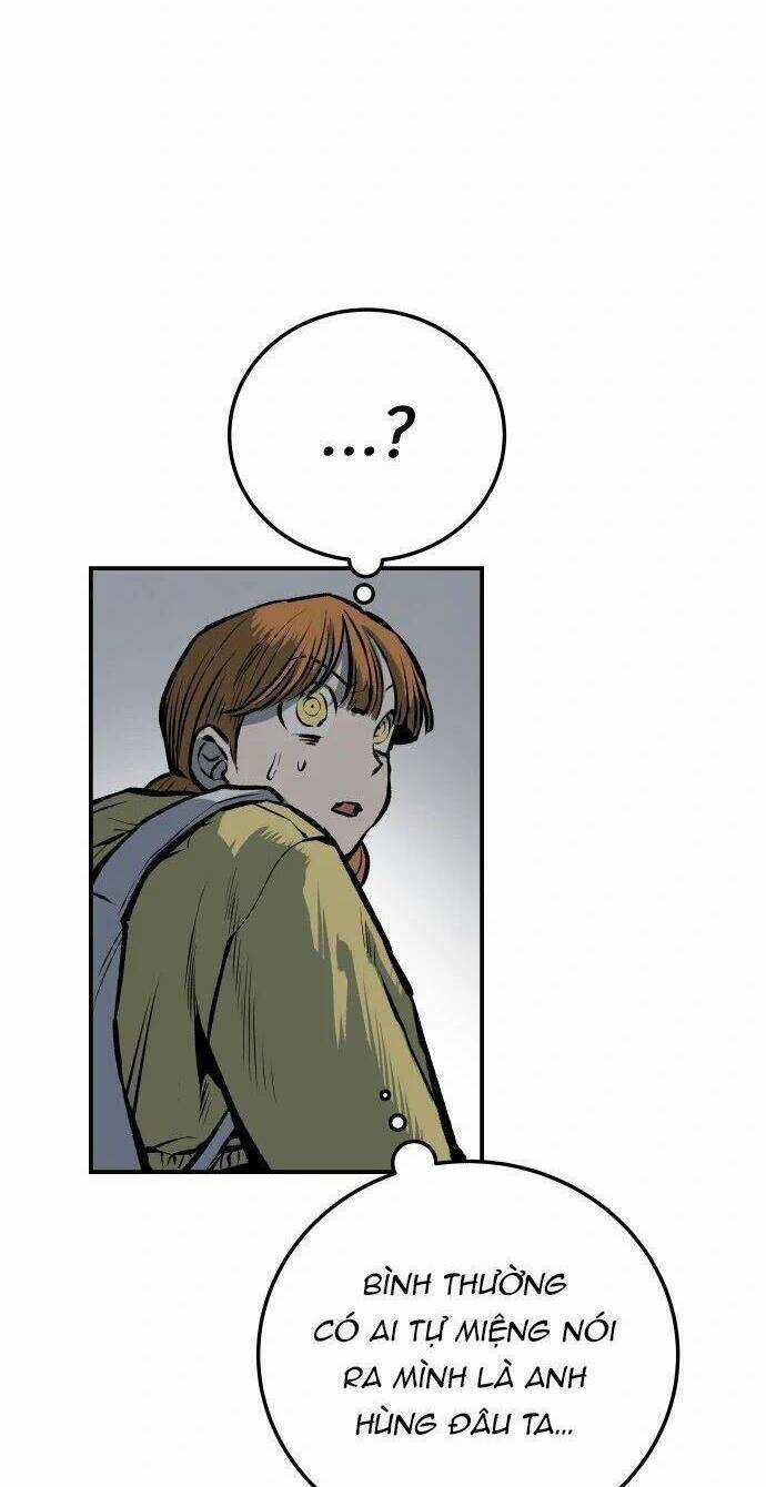 Người Thây Ma Chapter 20 trang 10