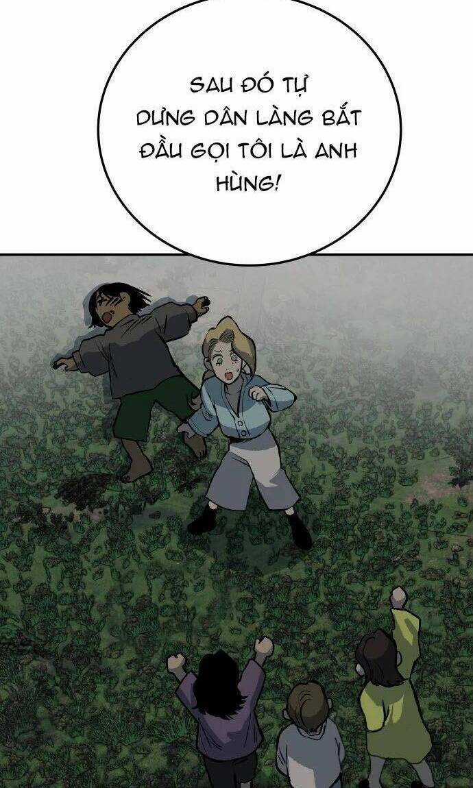 Người Thây Ma Chapter 20 trang 100