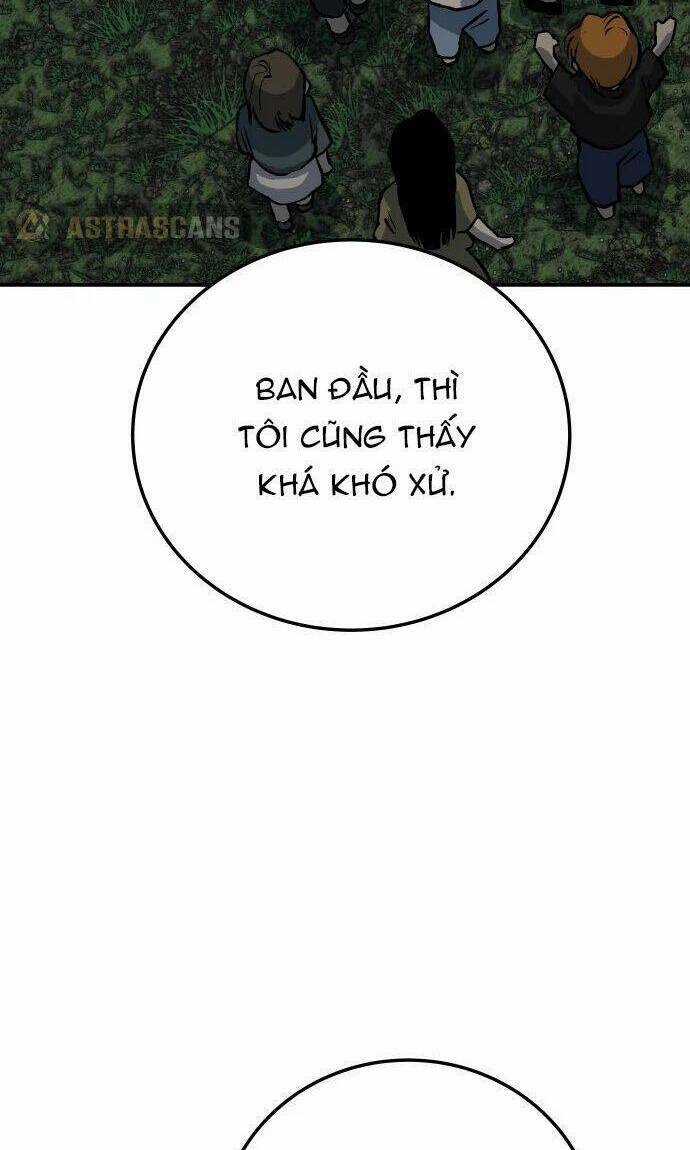 Người Thây Ma Chapter 20 trang 101