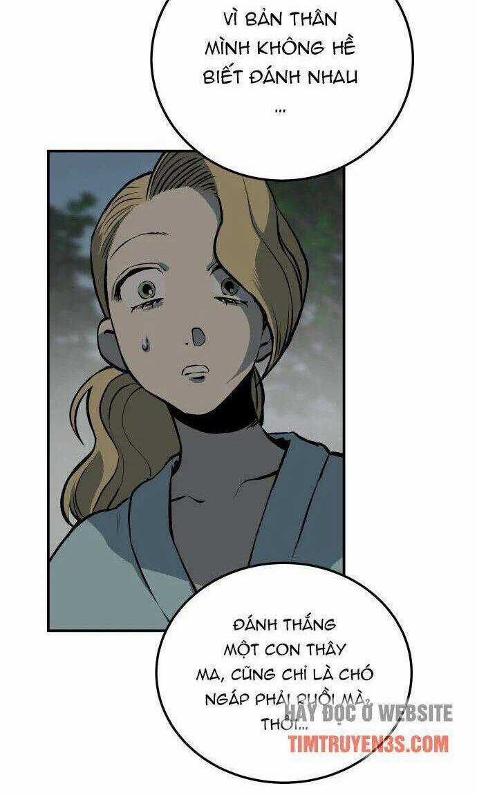 Người Thây Ma Chapter 20 trang 102