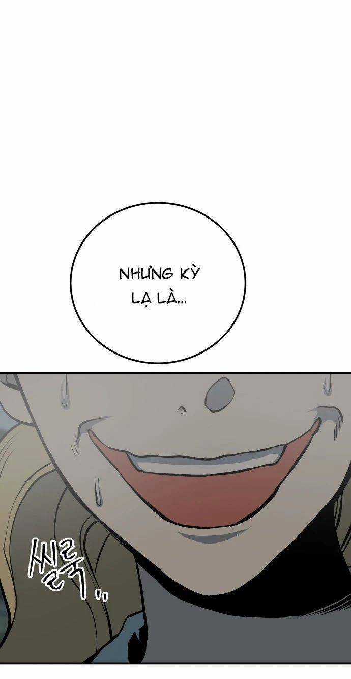 Người Thây Ma Chapter 20 trang 103