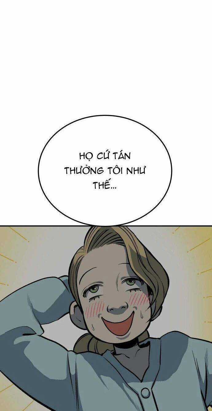 Người Thây Ma Chapter 20 trang 104