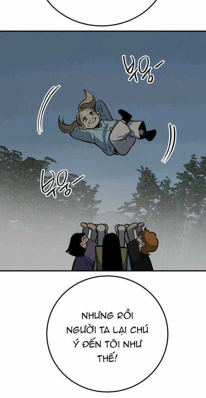 Người Thây Ma Chapter 20 trang 106