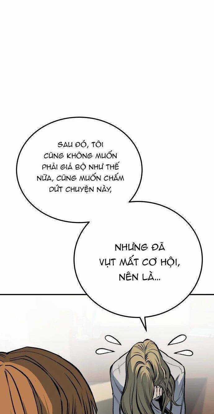 Người Thây Ma Chapter 20 trang 107