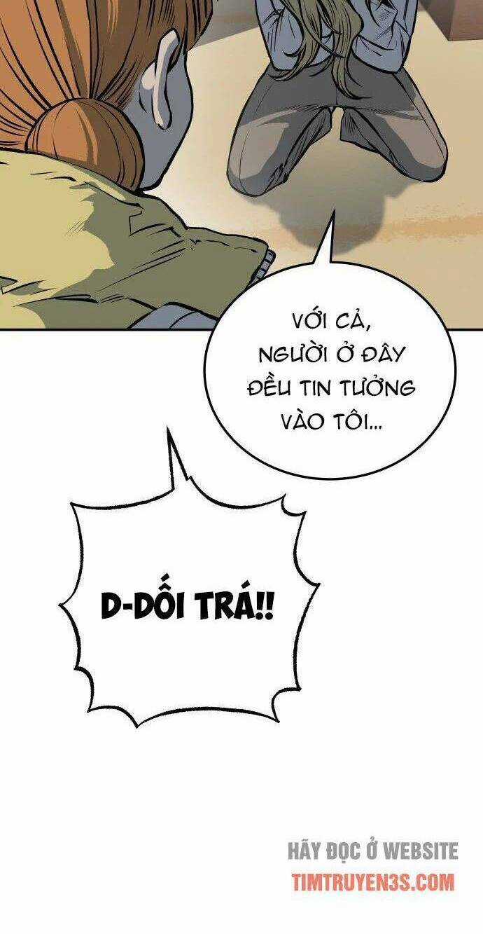 Người Thây Ma Chapter 20 trang 108