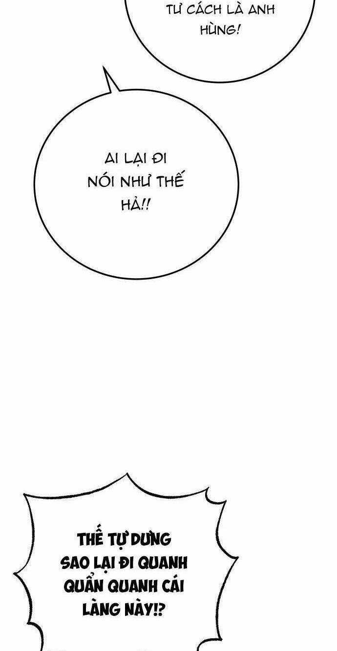 Người Thây Ma Chapter 20 trang 110