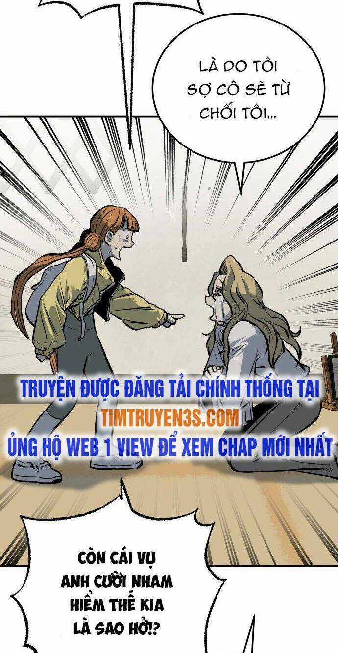 Người Thây Ma Chapter 20 trang 111