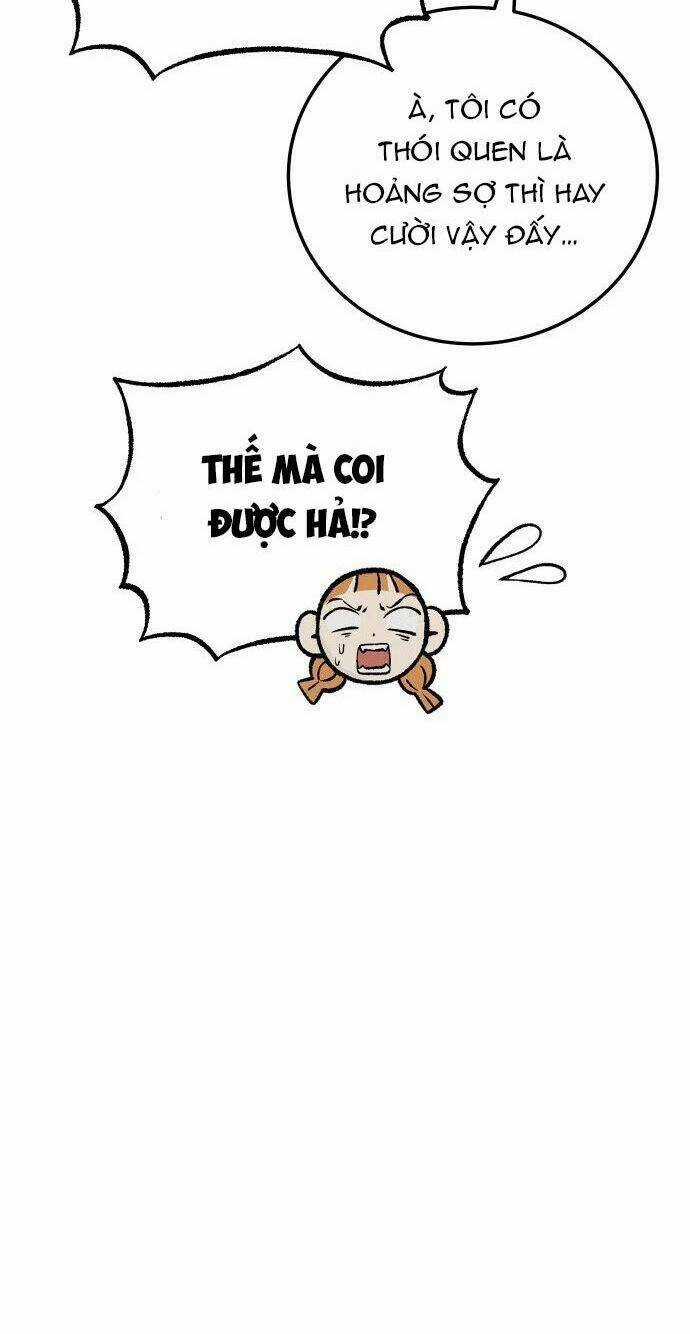 Người Thây Ma Chapter 20 trang 112