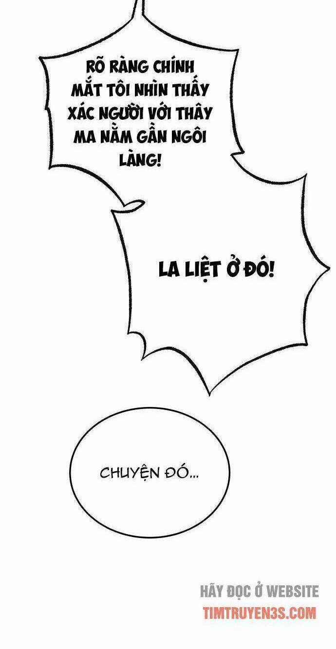 Người Thây Ma Chapter 20 trang 114