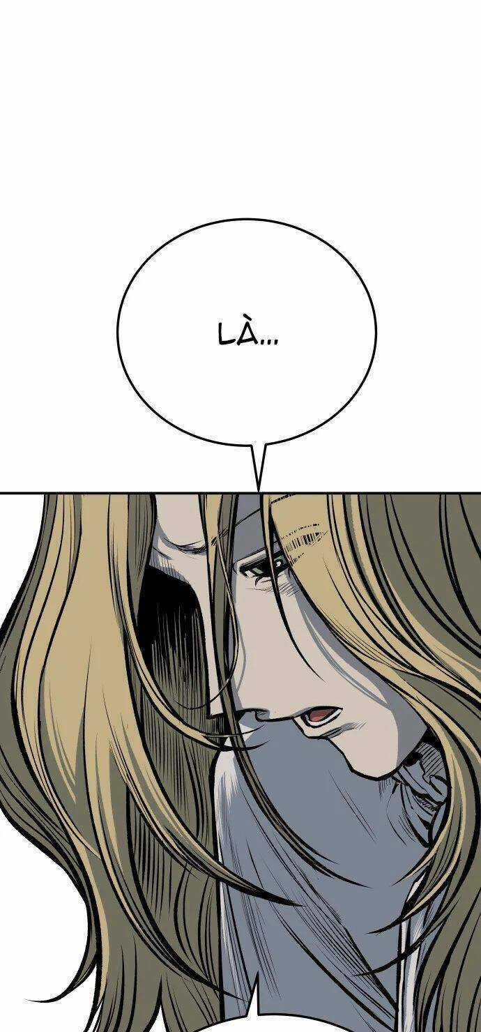 Người Thây Ma Chapter 20 trang 115