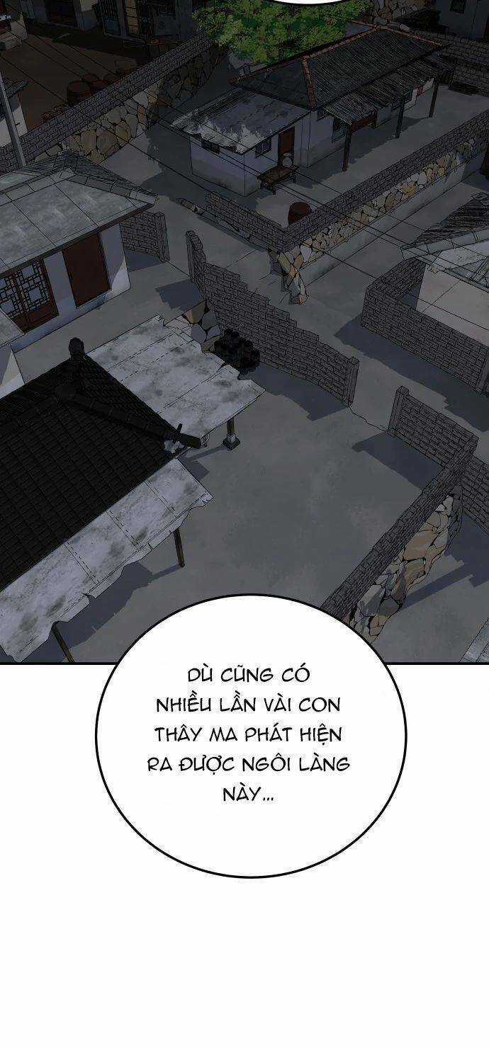 Người Thây Ma Chapter 20 trang 117