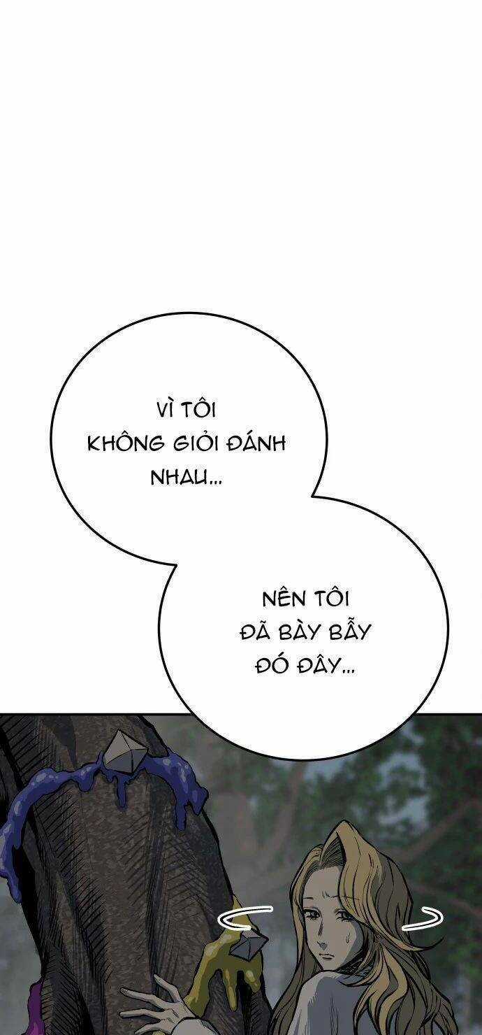 Người Thây Ma Chapter 20 trang 118