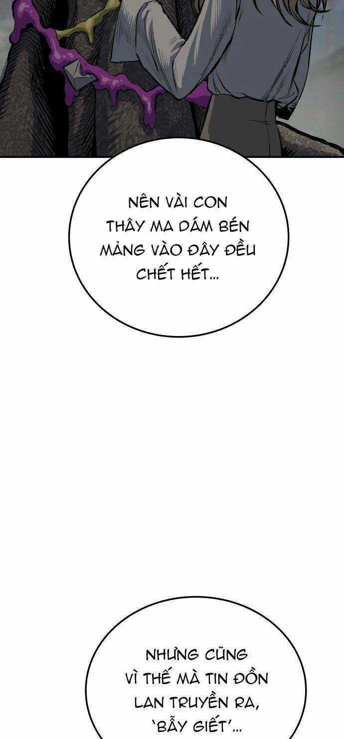 Người Thây Ma Chapter 20 trang 119