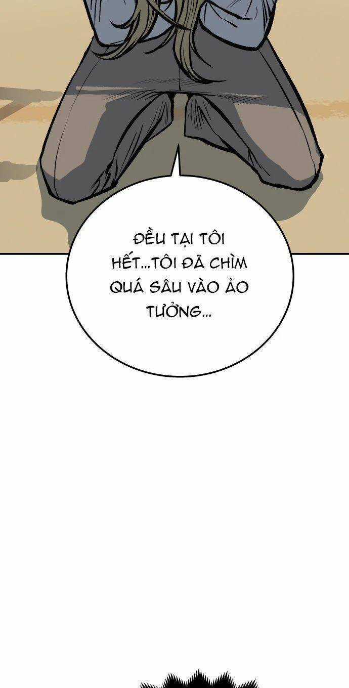 Người Thây Ma Chapter 20 trang 122