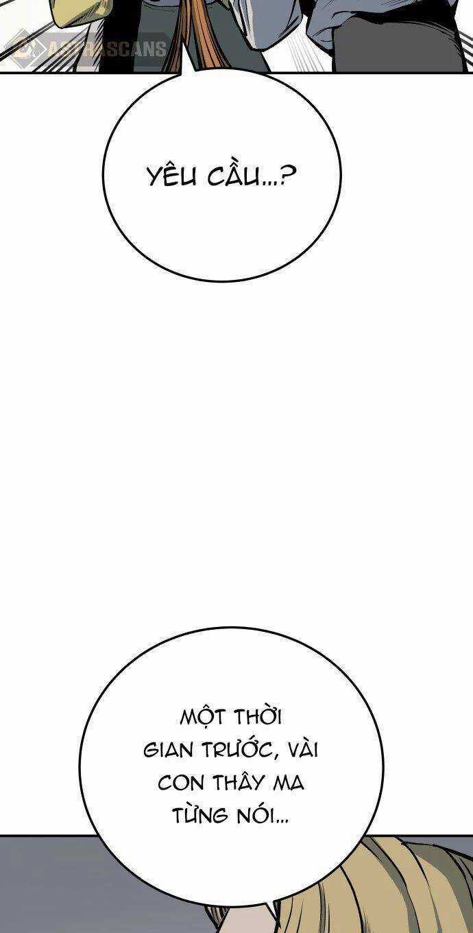 Người Thây Ma Chapter 20 trang 125